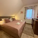 Le Rose & Park Szálloda
