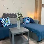 Le Rose & Park Szálloda 3*