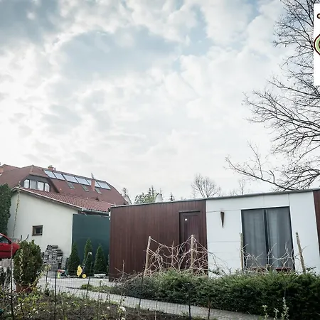 Le Rose & Park Hotel 3*