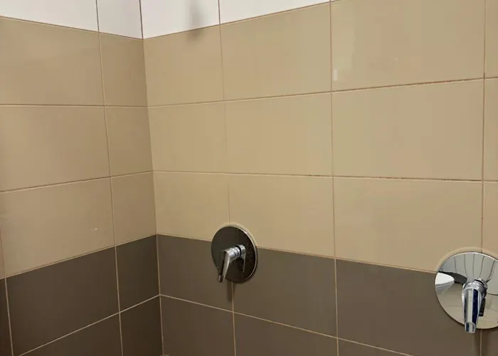 Le Rose & Park Hotel