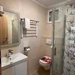 Le Rose & Park Hotel 3*