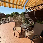 Le Rose & Park Hotel 3*
