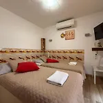 Le Rose & Park Hotel 3*