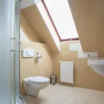 Hotel Le Rose & Park 3*