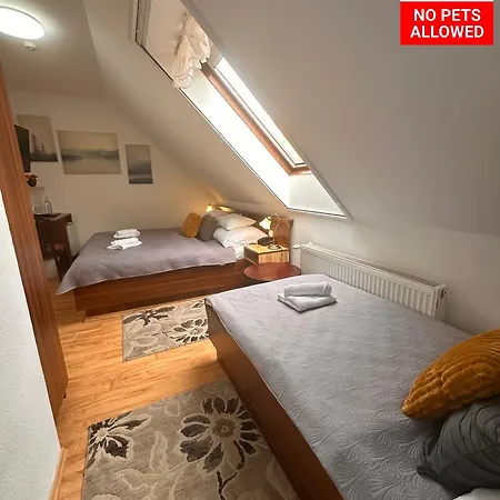 Le Rose & Park فندق