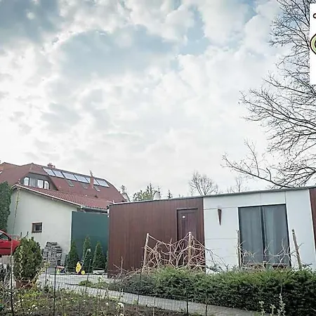 Le Rose & Park Hotell